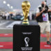 FIFA objavila pravila žreba za Mundijal