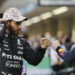 Hamilton: Maksa i mene vezuje zajednička ljubav prema vožnji