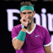 Nadal o povredi stopala: Neću da lažem…