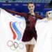 Novi udar na ruski sport – i to na najtrofejniji