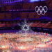 “Njujork tajms”: Kina tražila odlaganje napada na Ukrajinu zbog Olimpijskih igara