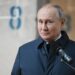 Putin očekuje savezništvo Uzbekistana