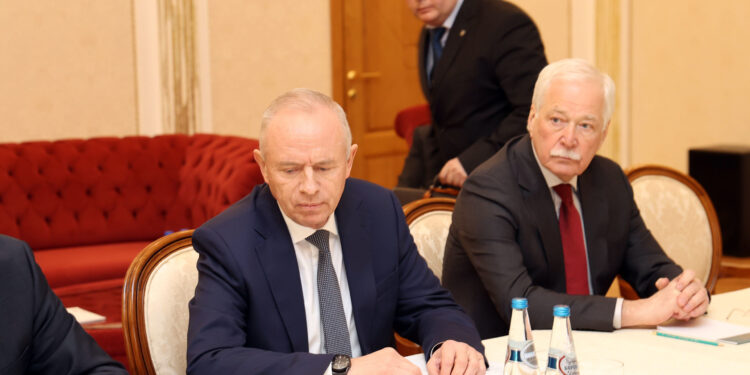 Ukrajinci tvrde da je pregovarač poginuo tokom specijalnog zadatka