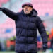 Mihajlović: Ja ću dati završnu reč