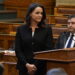 Mađarska dobila prvu predsednicu