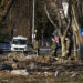 Zbog drona u Zagrebu povećana pripravnost u Austriji