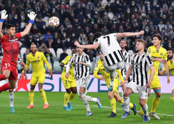 Katastrofa Juventusa, Čelsi slavio i u Lilu