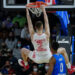 Zvezda teškom mukom slomila otpor Cibone u Zagrebu