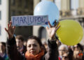 Zašto je Rusima toliko važan Marijupolj?