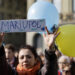Zašto je Rusima toliko važan Marijupolj?