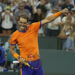 Vilander: Nadal se preforsirao
