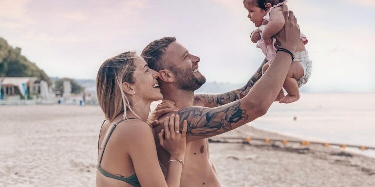 Jovana Jocić i Vladan Savić odlučili da stave tačku na dugogodišnju romansu