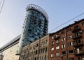 Rusi tvrde: Prva faza rata gotova, sledeći cilj – Donbas