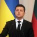 Zelenski: Izlaz iz rata ako Kremlj tretira Ukrajinu na ravnopravnoj osnovi
