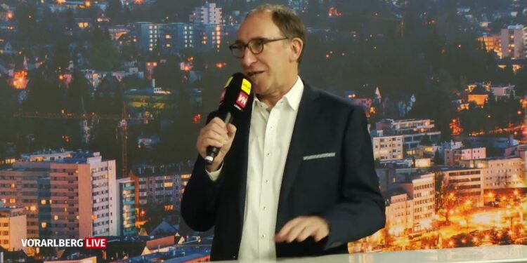 Nije ni stupio na dužnost, a već dobija pretnje