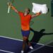 Krajinović i Đere izgubili, Nadal preokretom do pobede, Mari stigao do rekorda