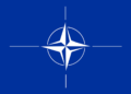 NATO: Rusija pokušava da stvori izgovor za upotrebu hemijskog oružja