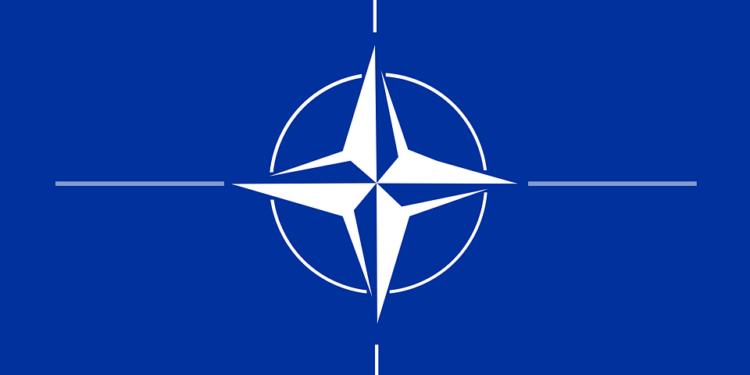 NATO: Rusija pokušava da stvori izgovor za upotrebu hemijskog oružja