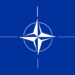 NATO: Rusija pokušava da stvori izgovor za upotrebu hemijskog oružja