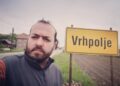 Nenad Okanović prokomentarisao vest da je poginuo u Ukrajini