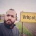 Nenad Okanović prokomentarisao vest da je poginuo u Ukrajini