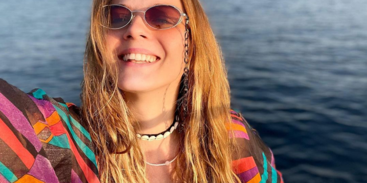 Nina Janković: Ovo je možda prvi film snimljen u Šapcu, ali verujem da nije poslednji