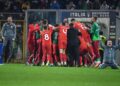 Makedonci u euforiji: Možemo da pobedimo i Portugaliju