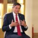 Pahor: Širenje EU na Zapadni Balkan