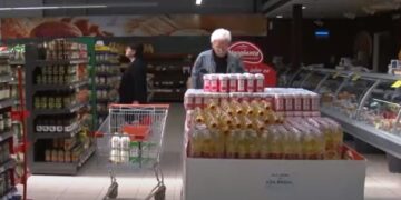 Šta čeka Srbiju?