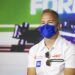 Rus ne može u F1: Has otpustio Mazepina