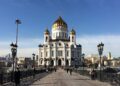 Moskva: Izbalansiran stav Kine prema situaciji u Ukrajini, ne boji se da kaže istinu o ulozi SAD