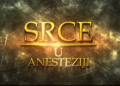 Film “Srce u anesteziji” premijerno u SKC “Obrenovac” (VIDEO)