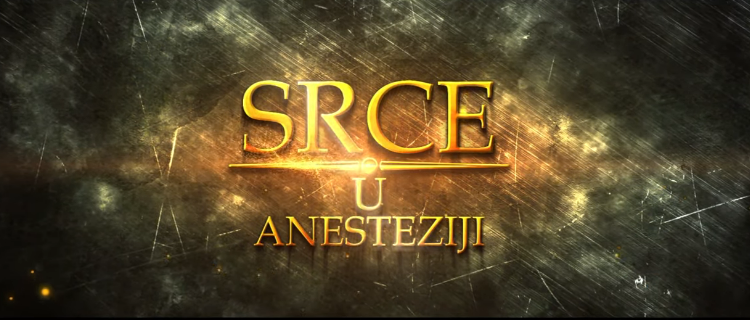 Film “Srce u anesteziji” premijerno u SKC “Obrenovac” (VIDEO)