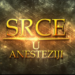Film “Srce u anesteziji” premijerno u SKC “Obrenovac” (VIDEO)