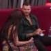 Viktorija Mitrović ljubomorisala Marku Osmakčiću, zadrugar poludeo od besa! (VIDEO)