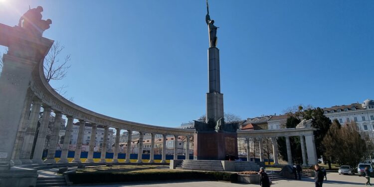 Parlament za zabranu ustaškog skupa u Blajburgu