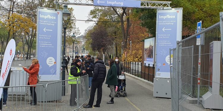 Popuštanje mera dovelo do drastičnog rasta broja zaraženih