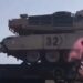 Grci napali konvoje NATO i američkih snaga: Gađali oklopna vozila na putu za Poljsku (VIDEO)