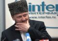 Kadirov: Ukrajini potreban lider kao što je bio moj otac Ahmad!