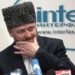 Kadirov:  Ukrajini potreban lider kao što je bio moj otac Ahmad!