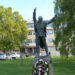 Heroj Kozare!