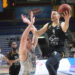 Partizan ubedljiv u ABA klasiku za kraj
