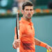 Novak posle tri i po sata igre savladao Đerea, i plasirao se u četvrtfinale