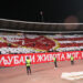 Zvezdu pirotehnika opet košta pola miliona dinara
