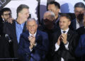 „Obradović ovde da osvoji 10. Evroligu i zaokruži ciklus“