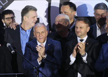 „Obradović ovde da osvoji 10. Evroligu i zaokruži ciklus“