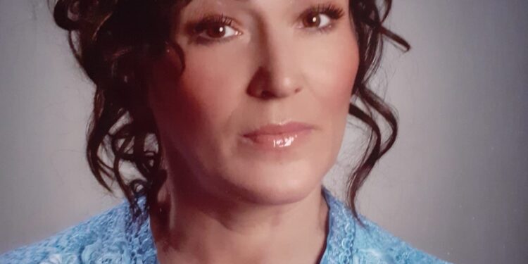 Srpska diva u Italiji