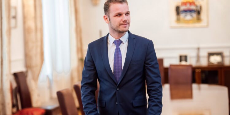 Sa Vrbasa gledamo u Srbiju