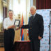 Prva žena laureat nagrade “Momo Kapor”