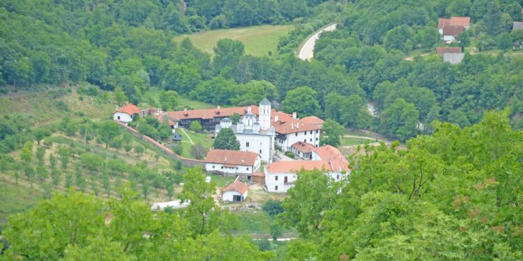 Simbolika Vaskrsa (4): Put pravde i blagočešća